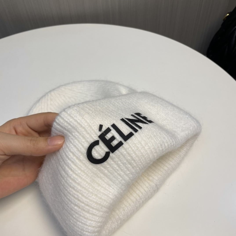 CELINE